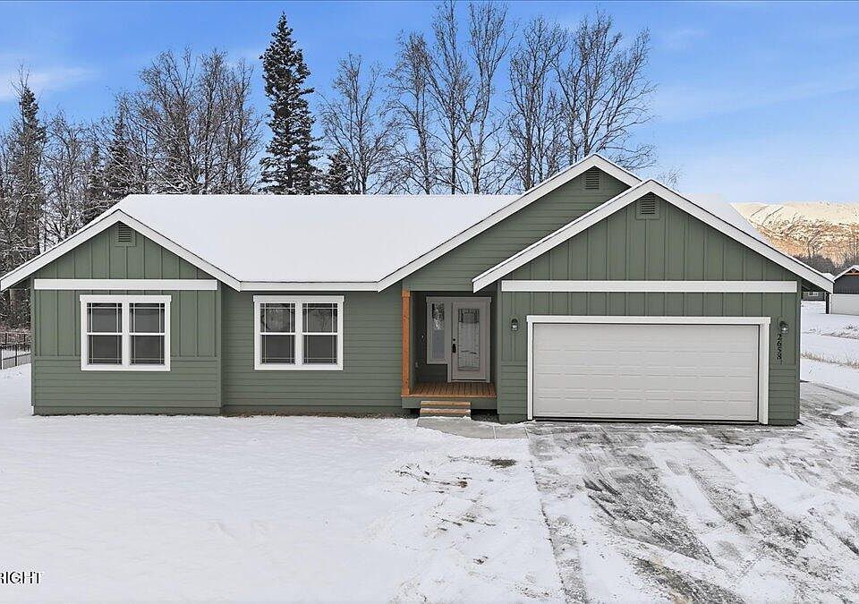 1st image of 8492 E Eagle View Cir