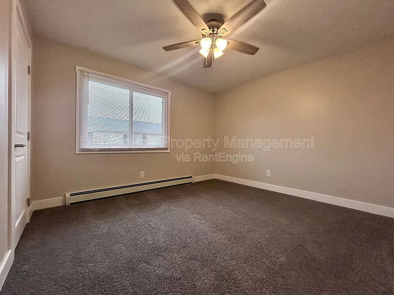2875 Taft Ave SW #8 — Photo 21