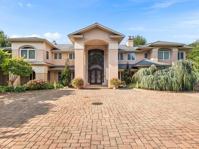 5 Glen Hill Court, Dix Hills, NY, 11746