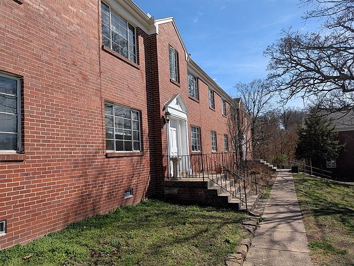1st image of 15 W Prospect St #A-7