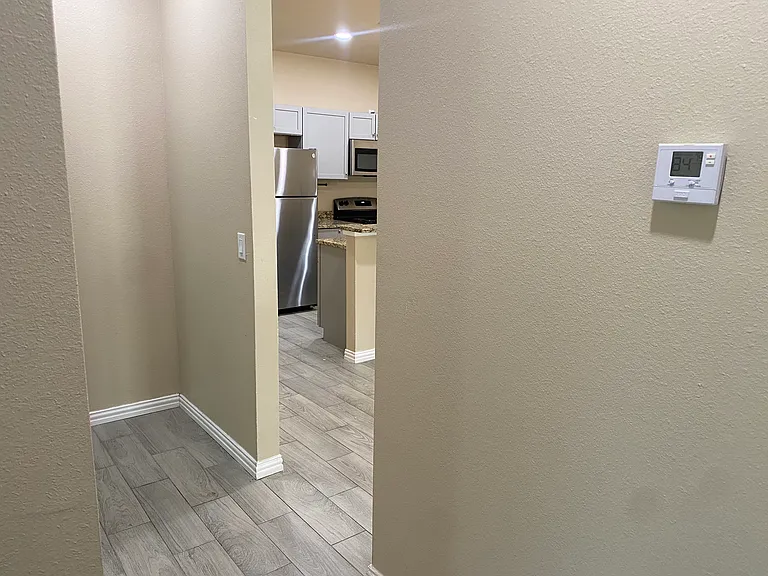 306 S Preston Rd #9 — Photo 22