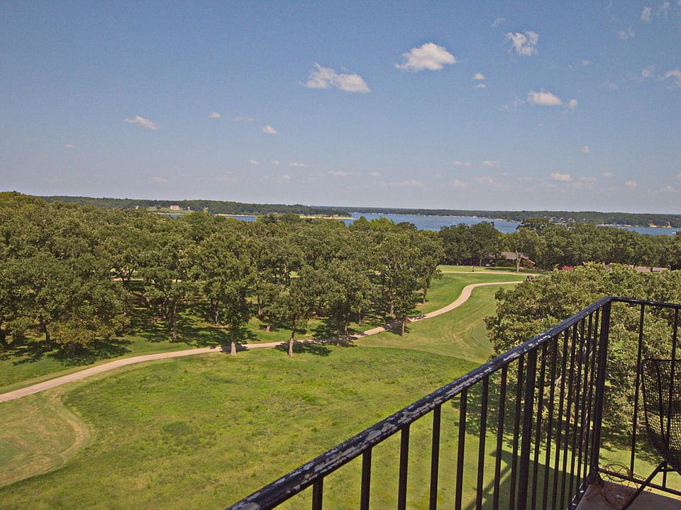 1st image of 57200 E Highway 125 Unit 3921