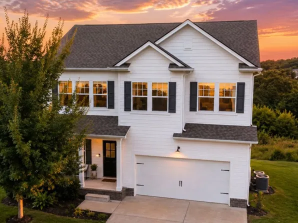 452 Red Sunset Ct, Brentwood, TN 37027