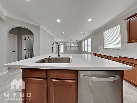 3rd image of 31091 N 136th Ln