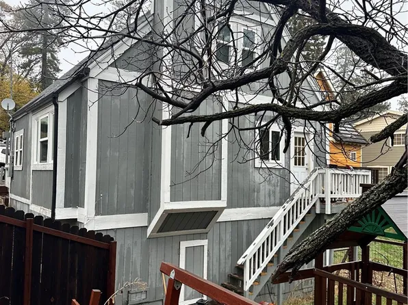 324 Forest Cir, Cedarpines Park, CA 92325