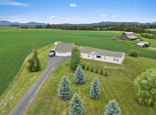 37227 N Grove Rd, Spokane, WA 99006