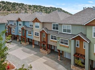 1 E 6th Ave UNIT 17, Durango, CO 81301
