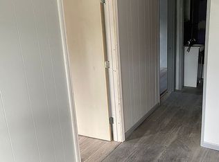 2066 Linear St, Shreveport, LA 71107