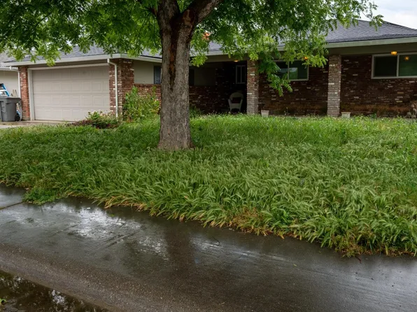 1623 Archer Dr, Woodland, CA 95695