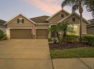 1034 Tracey Ann Loop, Seffner, FL 33584
