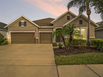 1034 Tracey Ann Loop, Seffner, FL, 33584