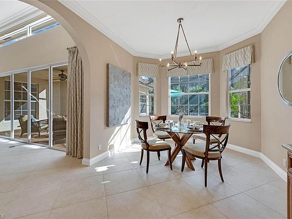 5th image of 22089 Natures Cove Ct