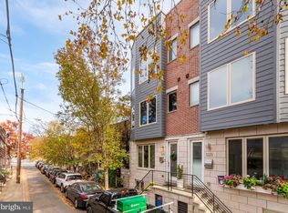 1219 S Marshall St, Philadelphia, PA
