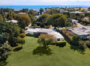 406 Carysfort Rd, Key Largo, FL 33037