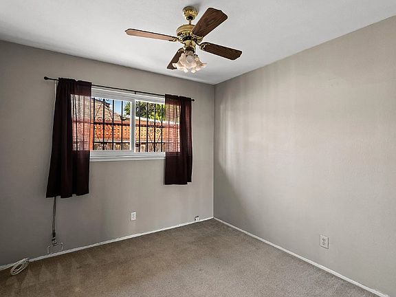 3rd image of 2141 E San Antonio St Unit B