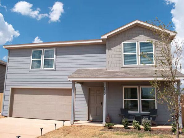 2832 Waterside Dr