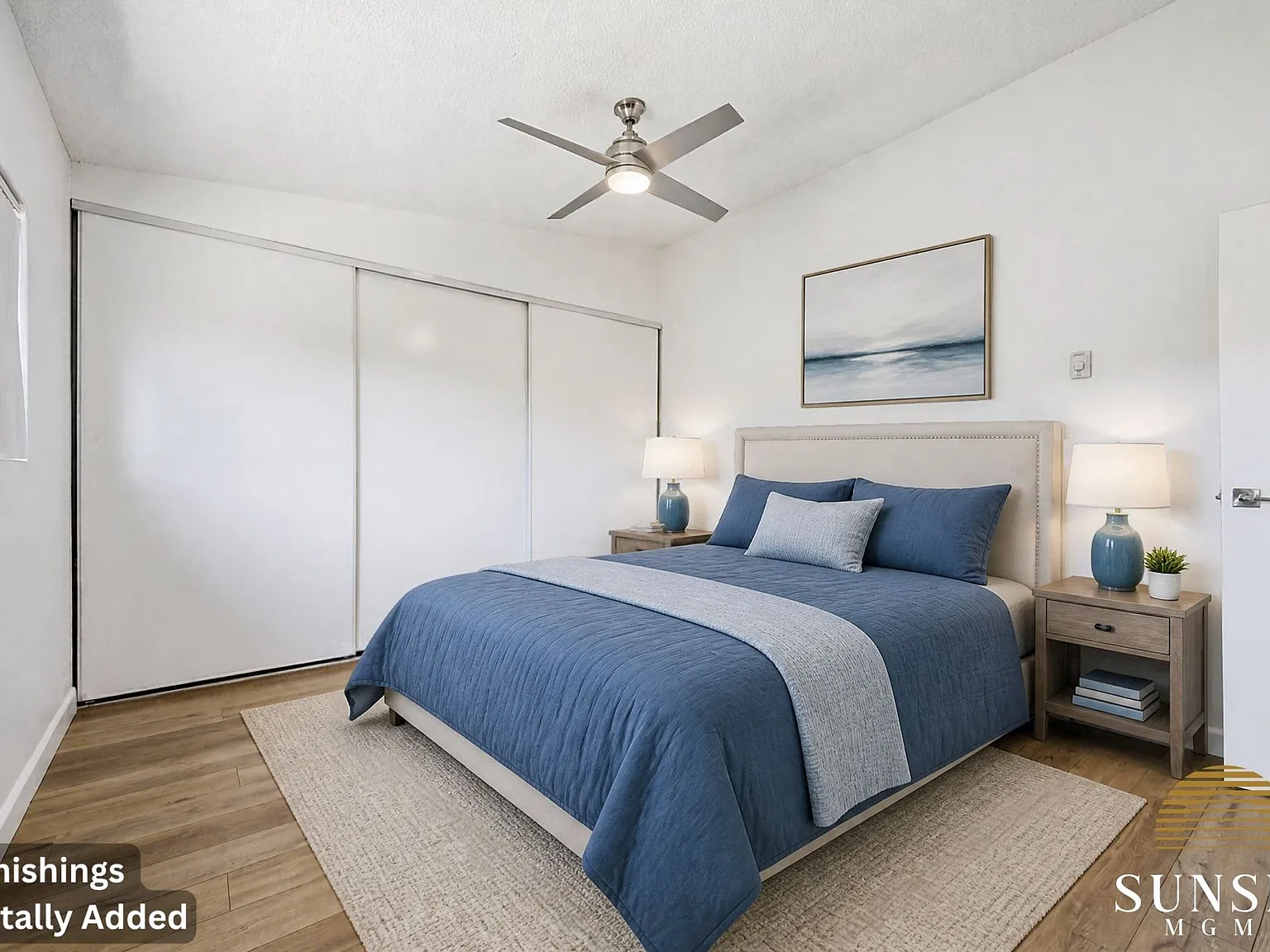 220 E Yucca St — Photo 4