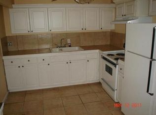 2661 NW 60th Way #194, Fort Lauderdale, FL 33313
