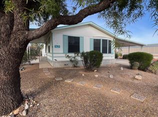 9855 E Irvington Rd #116, Tucson, AZ 85730