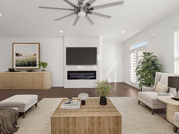 3rd image of 1096 Glen Opal Dr