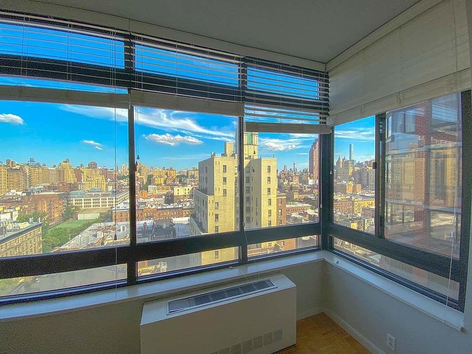 1st image of 225 W 83rd St APT 16B