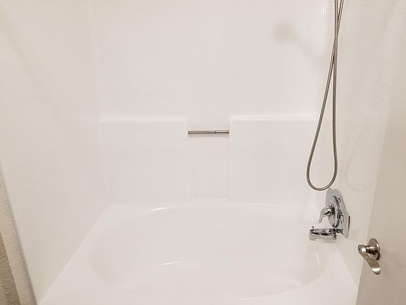 2nd image of 8702 De Soto Ave #104
