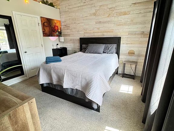5th image of 9439 Sentry Dr