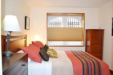 Rented by Urban Living