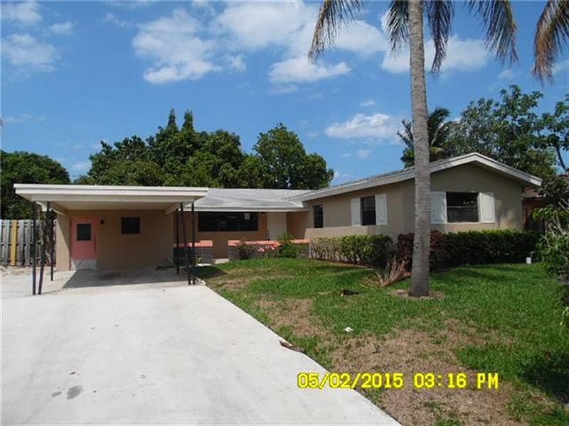 1st image of 549 Dolphin Dr