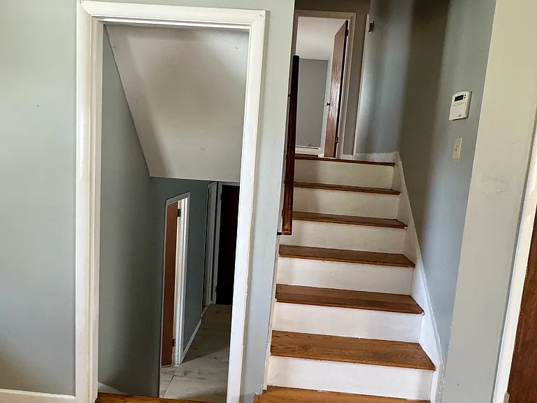 40 Wolcott Rd — Photo 10