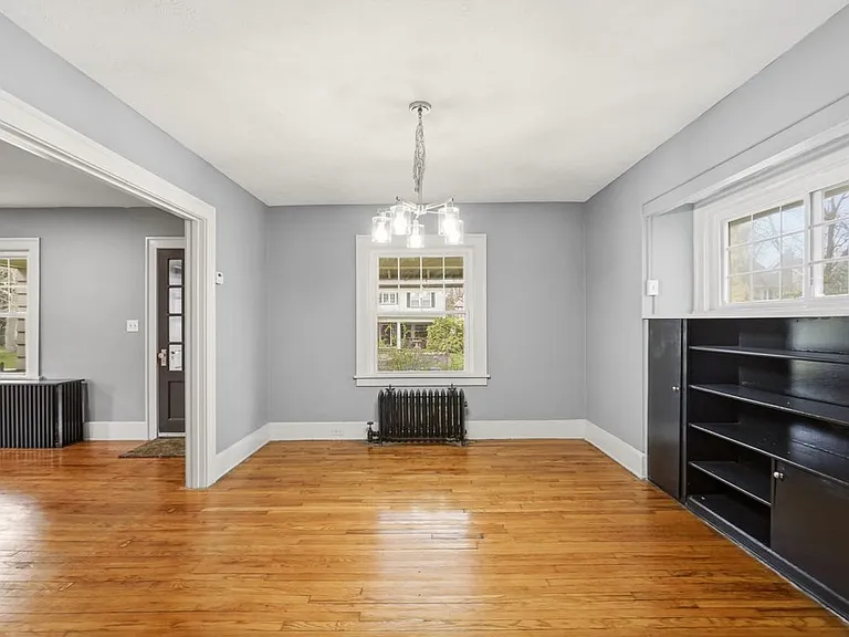 2209 Lamberton Rd — Photo 17