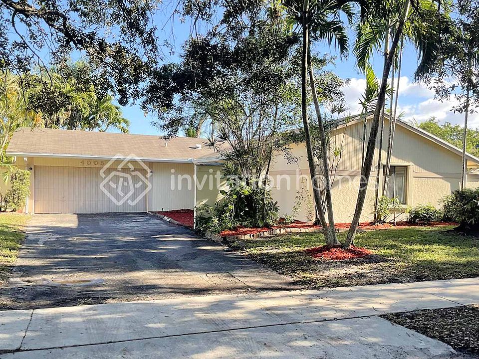 1st image of 4005 W Sailboat Dr