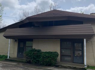 809 N Wilke Rd, Arlington Heights, IL 60005