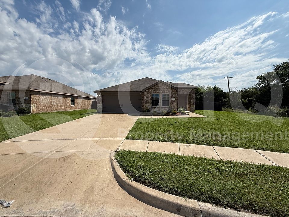 1st image of 2702 Marotto Way