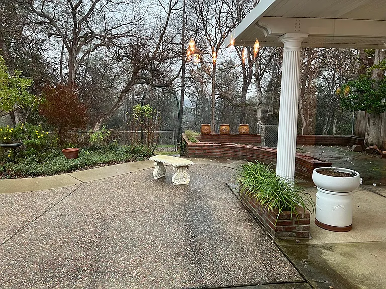 1404 Grouse Dr — Photo 15