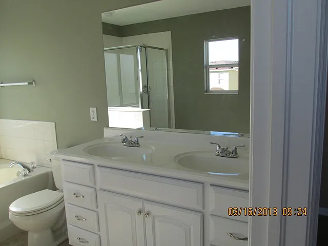 17515 Sandgate Ct — Photo 26