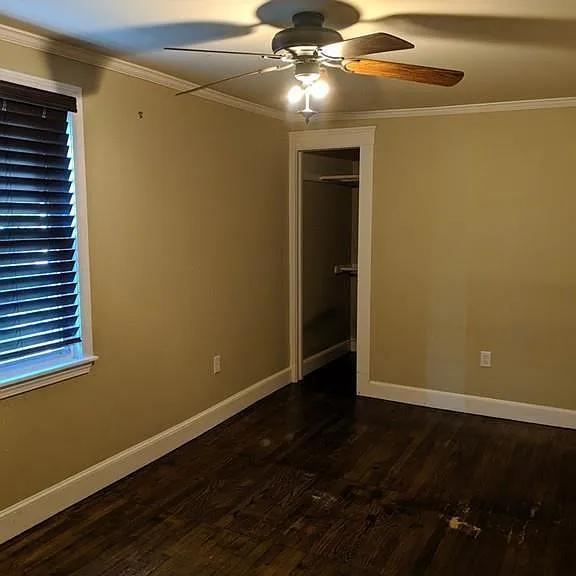 10 Woodbury Ct #1 — Photo 8