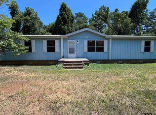 13804 Fm 279, Chandler, TX 75758