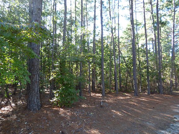 2nd image of 102 Brookfield Dr