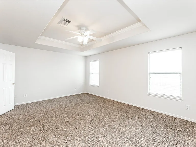 24515 Cornell Park Ln — Photo 15