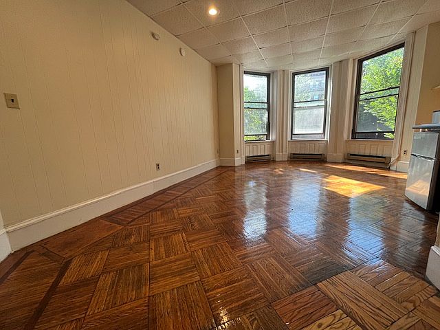 2nd image of 868 Beacon St APT 1