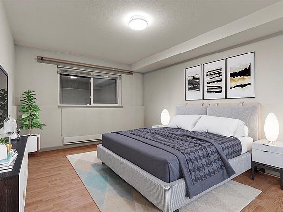 4th image of 7694 Evans Rd #106