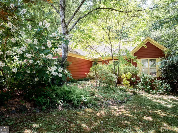 1041 Oconee Forest Ln, Watkinsville, GA 30677