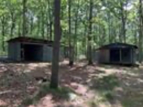 2745 Madison #3440, Kingston, AR 72742