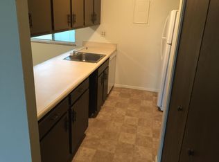 7612 N Swan Lake Dr APT 3G, Dayton, OH 45424