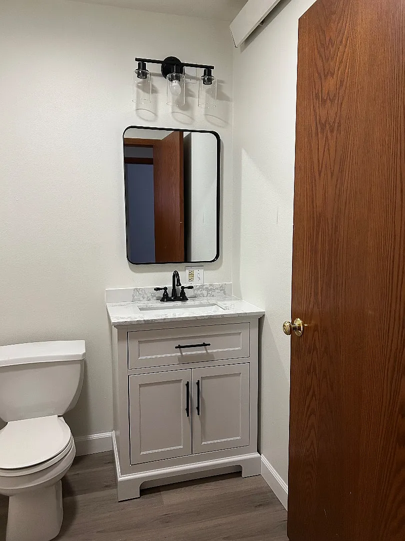 800 State Street - 1 — Photo 1
