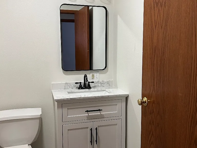 Unit Photo