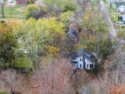 323 Portland Blvd, Portland, TN, 37148