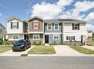 665 Potter Place Rd, Fort Mill, SC 29708