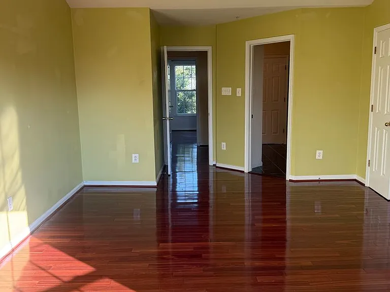659 Wild Hunt Rd — Photo 13